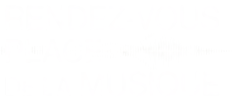 Rendez-vous Place de la Musique